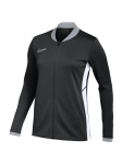 NIKE - Meeste džemper, Nike Dri-FIT Academy Knit Football Track Jacket FZ9824-010