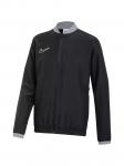 NIKE - Laste kampsun, Nike Dri-Fit Academy 25 Jr FZ9851-010
