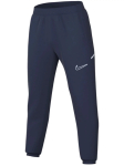 NIKE - Meeste vabaajap&uuml;ksid, DRI-FIT ACADEMY 25 PANTS FZ9852-410