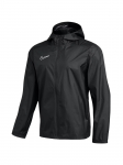 NIKE - Meeste jope, Nike Academy 25 Storm-FIT Rain Jacket FZ9858-010