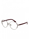 GUESS - Naiste prilliraamid