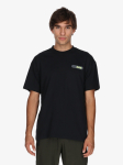 NIKE - L&uuml;hikeste varrukatega meeste T-s&auml;rk, M NSW TEE M90 FW CONNECT 2
