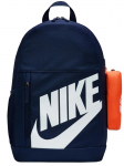 NIKE - Unisex-seljakott, Nike Elemental Backpack HJ4186-410