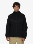 NIKE - Meeste jope, M NK TCH WVN WR FZ JKT