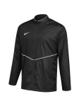 NIKE - Hooajav&auml;line meeste jope, PARK 26 JACKET HM7265-010