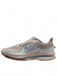 NIKE - Meeste vabaaja jalatsid, NIKE PEGASUS PREMIUM