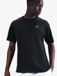 NIKE - L&uuml;hikeste varrukatega meeste T-s&auml;rk, M NSW TEE M90 NIKE AIR