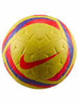 NIKE - Unisex jalgpall, Nike Academy Team Ball HV4387-710