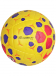 NIKE - Unisex jalgpall, Nike Academy Plus FIFA Basic Ball HV4392-710