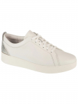 FITFLOP - Naiste vabaaja jalatsid, FitFlop Rally Crystal Sneakers HY8-610