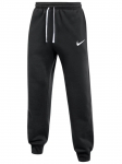 NIKE - Meeste p&uuml;ksid, Nike Park 26 Fleece Pant IB1248-010