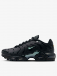 NIKE - Naiste vabaaja jalatsid, AIR MAX PLUS
