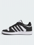 ADIDAS - Naiste vabaajajalatsid, Centennial