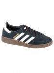 ADIDAS ORIGINALS - Laste vabaaja jalatsid, adidas Handball Spezial J IH8010