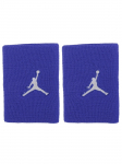 JORDAN - Unisex randmesidemed, Jordan Dri-FIT randmesidemed J0003601-410