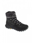 MERRELL - Naiste saapad, Merrell Siren 4 Thermo Mid Zip WP J037410