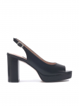 NINE WEST - Naiste sandaalid