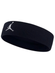 JORDAN - Peav&otilde;ru, JUMPMAN HEADBAND JKN00-010