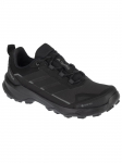 ADIDAS PERFORMANCE - Meeste jalan&otilde;ud, adidas Terrex Skychaser AX5 GTX JQ2210