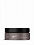 LAKME - Juuksevaha K.FINISH MATT, 75 ml
