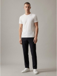 CALVIN KLEIN - Meeste l&uuml;hikeste varrukatega s&auml;rgid, 3 tk