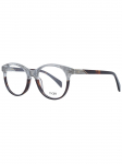 MAJE - Naiste prilliraamid