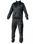 LOTTO - Meeste spordikomplekt, Lotto Tricot Tracksuit MTGV10013-10