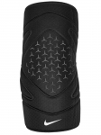 NIKE - Unisex k&uuml;&uuml;narnuki toed, Nike Pro Elbow Sleeve 3.0 N1000676-010