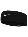 NIKE - Naiste peav&otilde;ru, Nike W One Therma-Fit Fleece Headband N1010531-010