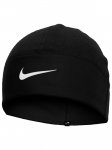 NIKE - Unisex-m&uuml;ts, Nike Therma-Fit Fleece Beanie N1012404-010