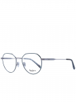 PEPE JEANS - Naiste prilliraamid