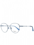 PEPE JEANS - Meeste prilliraamid