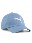 PUMA - M&uuml;ts nokaga, ESS PUMA CAT BB CAP