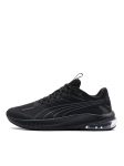 PUMA - Meeste vabaajajalatsid, X-CELL LIGHTSPEED