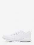 PUMA - Vabaajajalatsid, ST RUNNER V3 L