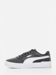PUMA - Naiste vabaajajalatsid, CARINA 2.0