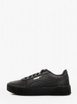 PUMA - Naiste vabaajajalatsid, CARINA 2.0