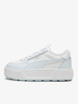 PUMA - Vabaaja jalatsid, KERMEN REBELLE