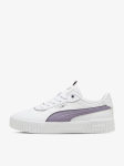 PUMA - Naiste vabaaja jalatsid, Puma Carina 2.0 Lux