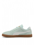 PUMA - Naiste vabaajajalatsid, PUMA CLUB II