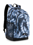 PUMA - Seljakott, PUMA ACADEMY AOP BACKPACK
