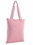 PUMA - Kott, PUMA BUZZ TOTE