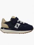 POLO RALPH LAUREN - Laste vabaajajalatsid, TRAIN 89 SPORT PS
