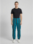 DSQUARED2 - Meeste vabaaja p&uuml;ksid