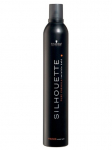 SCHWARZKOPF PROFESSIONAL - SILHOUETTE ekstra tugev juuksevaht, 500 ml