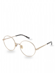SCOTCH & SODA - Naiste prilliraamid