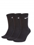 NIKE - Sokid, 3 tk.