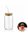 ECARLA - Klaas, 350 ml