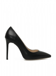 NINE WEST - Naiste k&otilde;rged kontsad