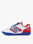 UMBRO - Laste jalgpallijalatsid, CURL JNR TF